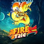 Fire Tale