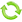 refresh